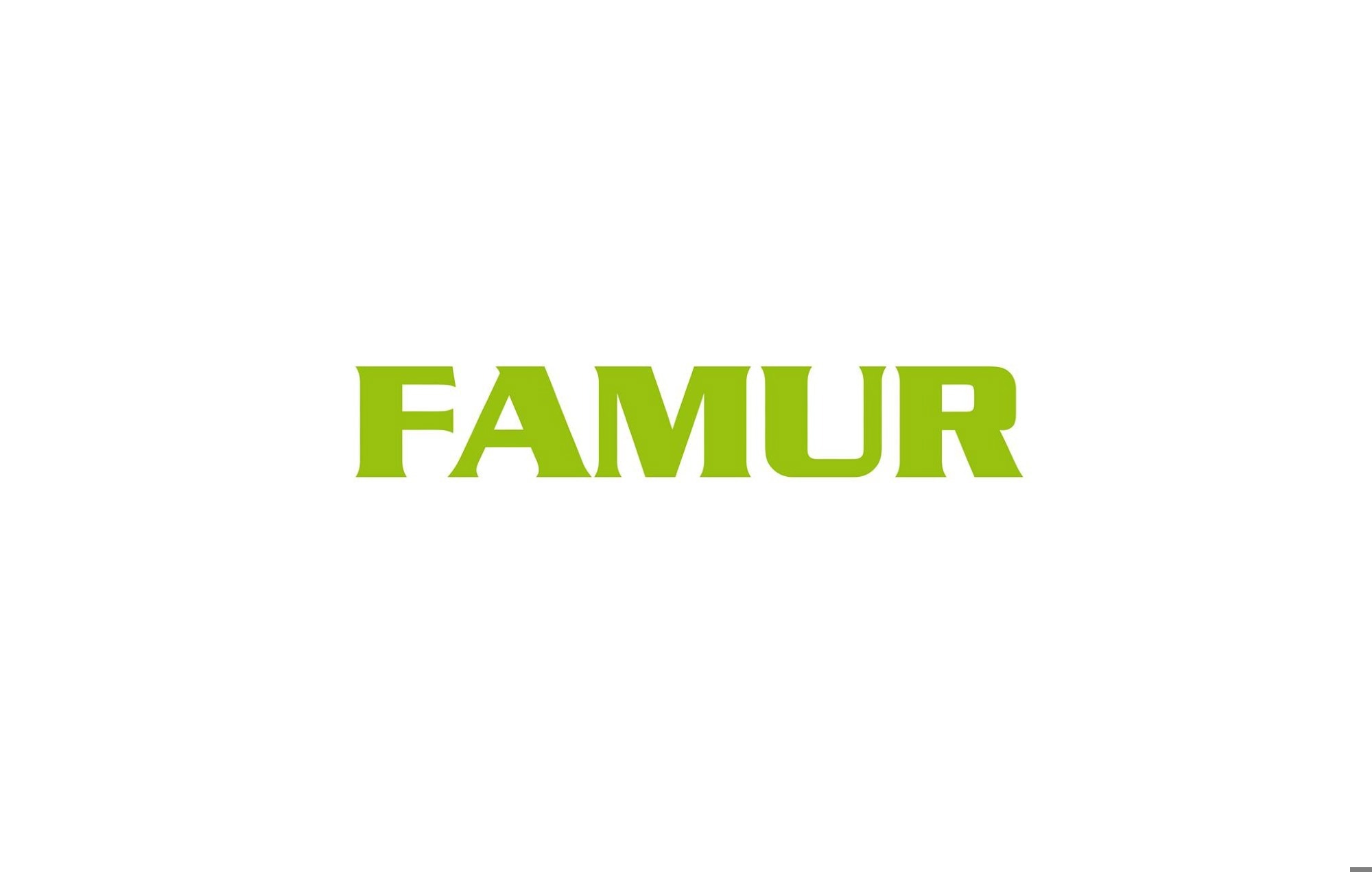 FAMUR