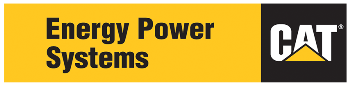 Energy Power Systems Australia logo.