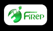 FiReP International AG