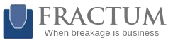 Fractum GmbH