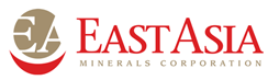 East Asia Minerals Corporation
