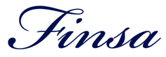 FINSA INDUSTRIAL FILTERS, S.L.