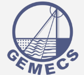 Gemecs (Pty) Ltd