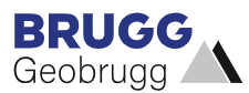Geobrugg AG