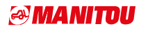Manitou Southern Africa (Pty) Ltd