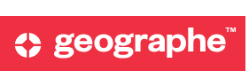 Geographe Enterprises