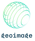 Geoimage Pty Ltd
