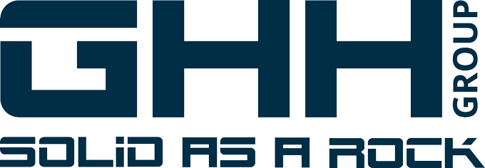 GHH Fahrzeuge GmbH
