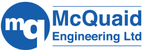McQuaid Engineering Ltd