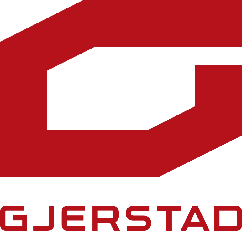 Gjerstad mek. industri AS
