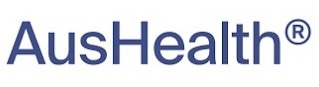 AusHealth