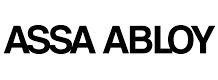 ASSA ABLOY