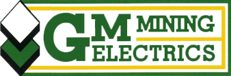 GM Mining Electrics