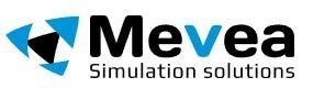 MeVEA Ltd.