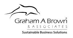 Graham A Brown & Associates