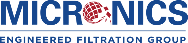 Micronics, Inc.
