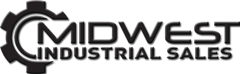 Midwest Industrial Sales
