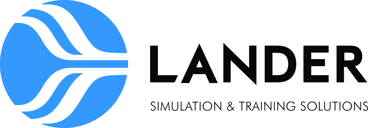 LANDER Simulation & Training Solutions, S.A.