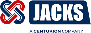 Jacks Winches