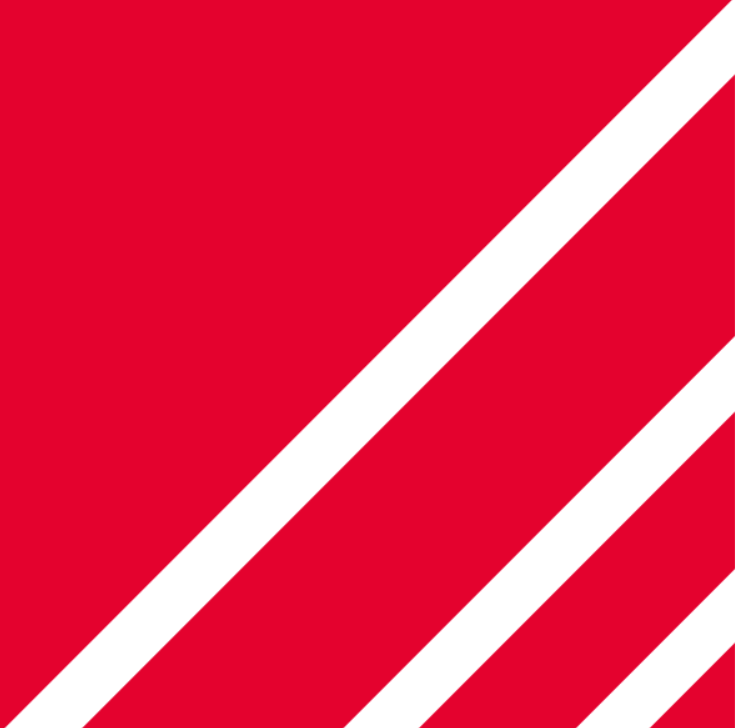 JOEST GmbH + Co. KG