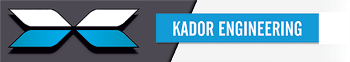 Kador Engineering (Australia) Pty Limited