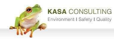 KASA Consulting