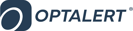 Optalert Pty Ltd