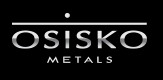 Osisko Metals Incorporated