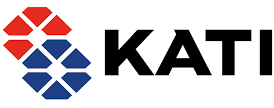 Oy Kati AB Kalajoki