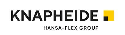 Knapheide Solutions GmbH