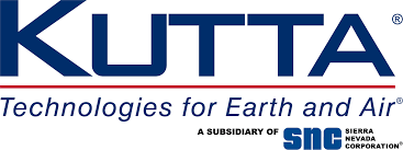 Kutta Technologies