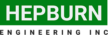Hepburn Engineering Inc.