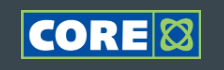 CORE Resources