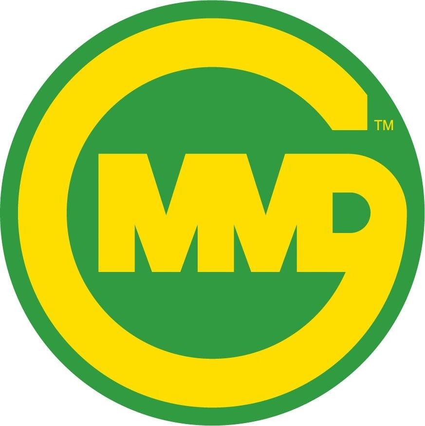 MMD Group UK