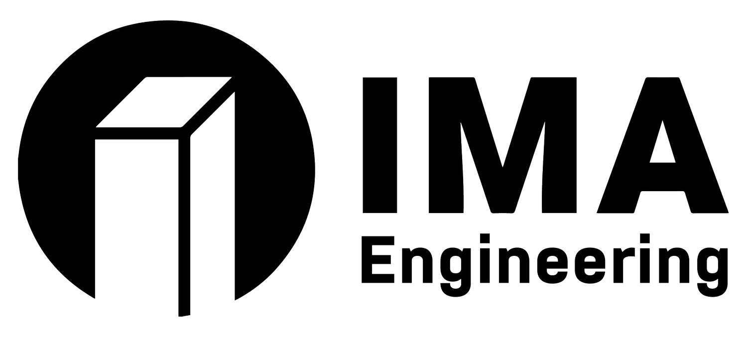 IMA Engineering