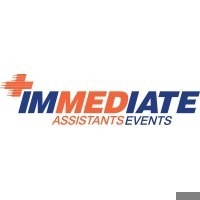 Immediate Assistants Events