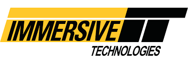 Immersive Technologies Pty. Ltd.