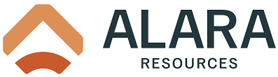 Alara Resources Limited