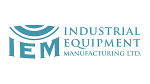 Industrial Equipment Manufacturing Ltd.