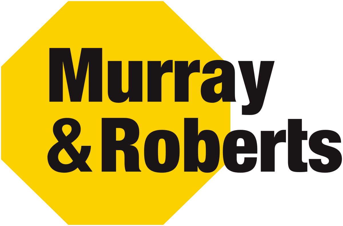 Murray & Roberts