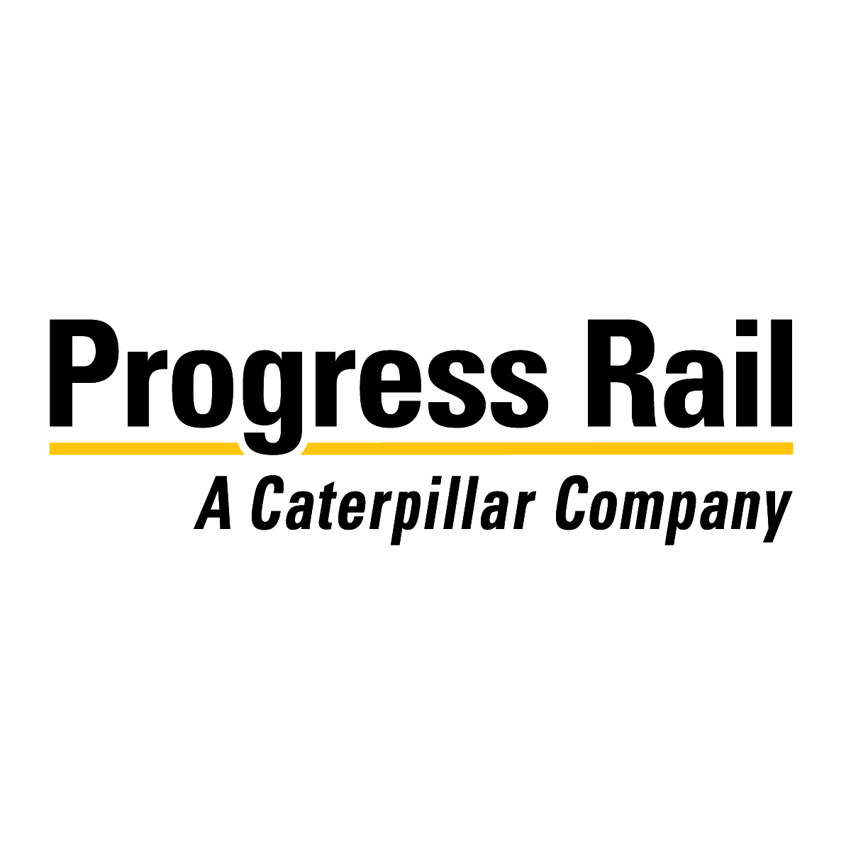 Progress Rail