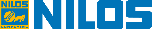 NILOS GmbH & Co. KG