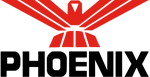 PHOENIX Process Equipment Co.
