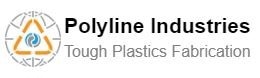 Polyline Industries