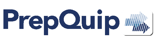 PrepQuip (Pty) Ltd