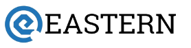 Eastern Corporation Limited