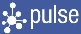 Pulse Mining Systems