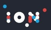 ION
