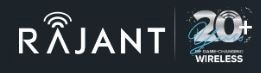 Rajant Corporation