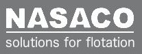 Nasaco International LLC